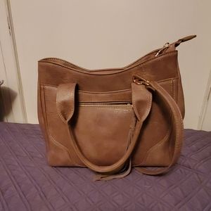 Hand Bag